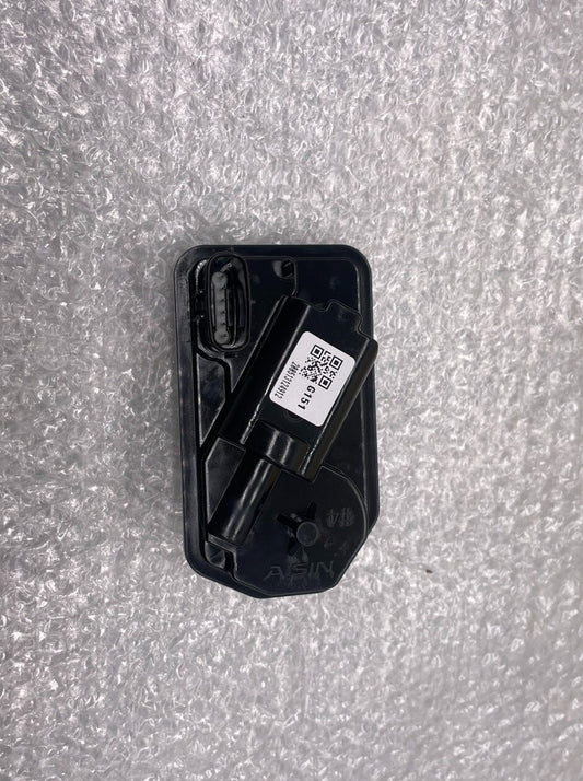 for Toyota Radiator Support Air Deflector Actuator 88940-33060 for Avalon , for Camry Q