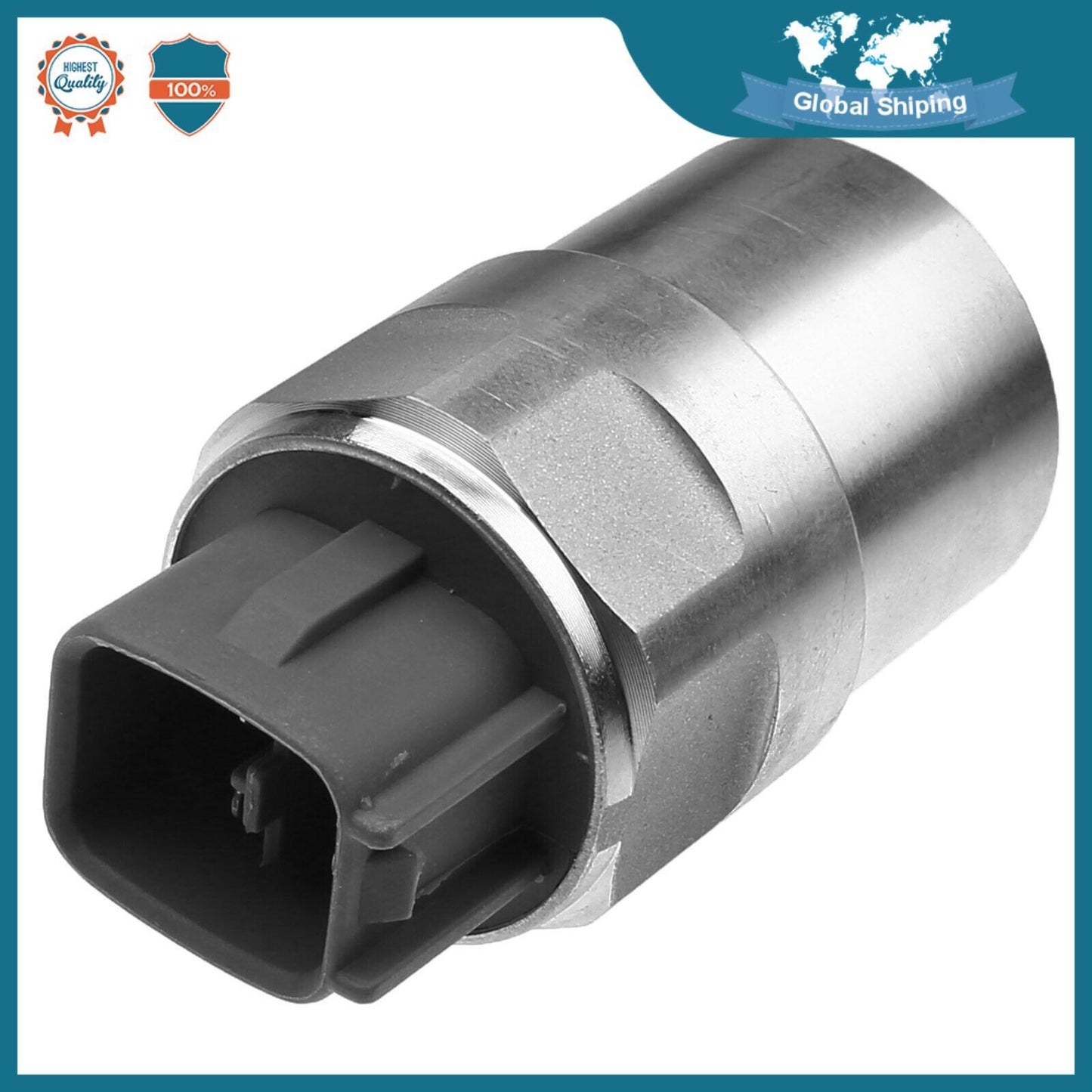 Nuevo rel Mao de Arreglos para Jet Ski SX-R 1500 JS1500 2017 2018-2019 11045 A