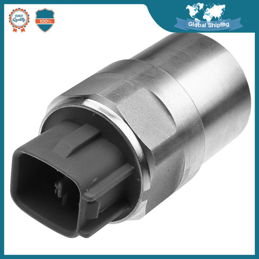 Nuevo rel Mao de Arreglos para Jet Ski SX-R 1500 JS1500 2017 2018-2019 11045 A