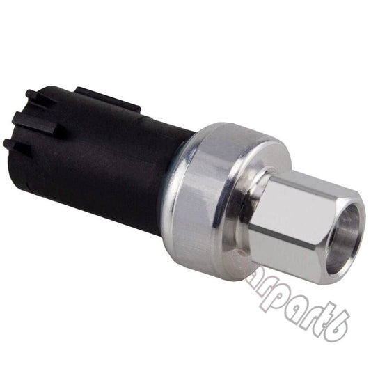 A/C Pressure Sensor Transducer Switch  for ford  F-150 Focus for Mustang 6F9Z19D594AA Q