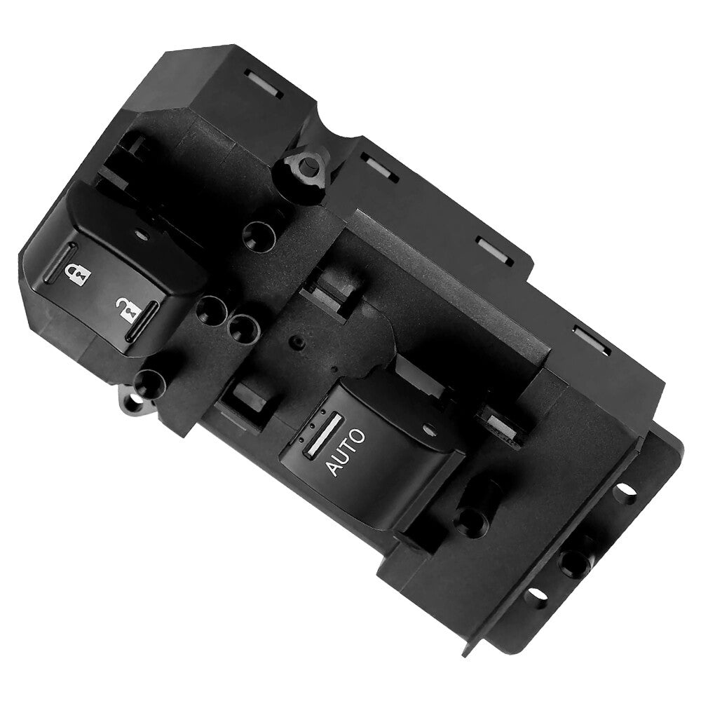 Front Passenger Power Window Switch for 2012-2015 for Honda Pilot 3.5L 35760-SZA-A01
