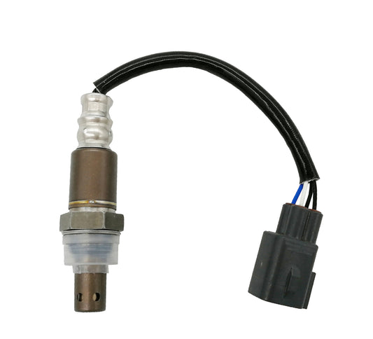 Diesel Exhaust Particulate Sensor A0009058402 for Mercedes-Benz X204 GLK250 W251