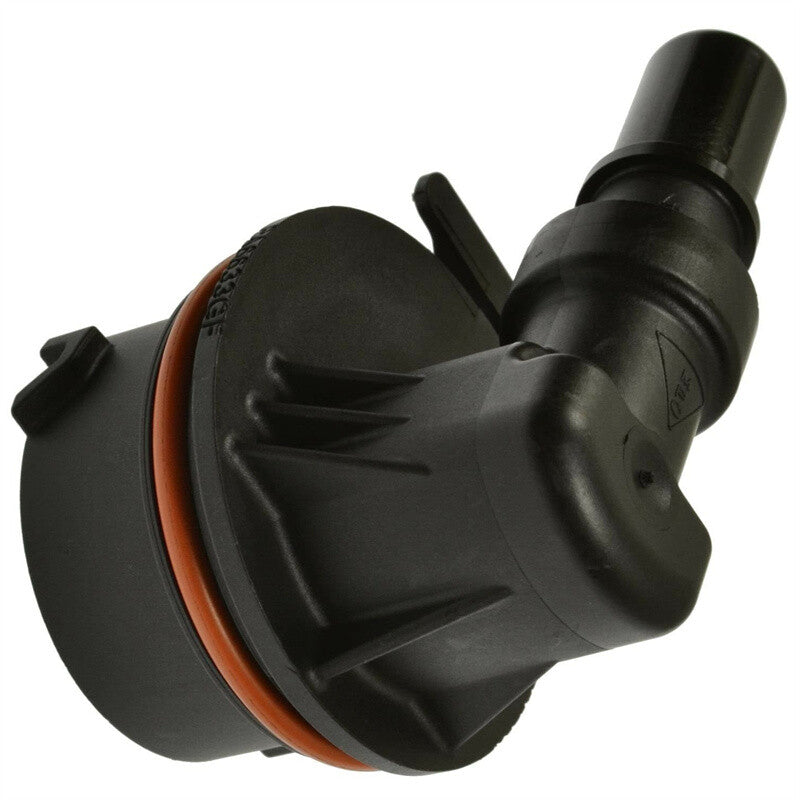 Engine Rebuild Overhaul STD mast 23mm Piston Pin compatible with for VW for AUDI 2.0 TFSI C