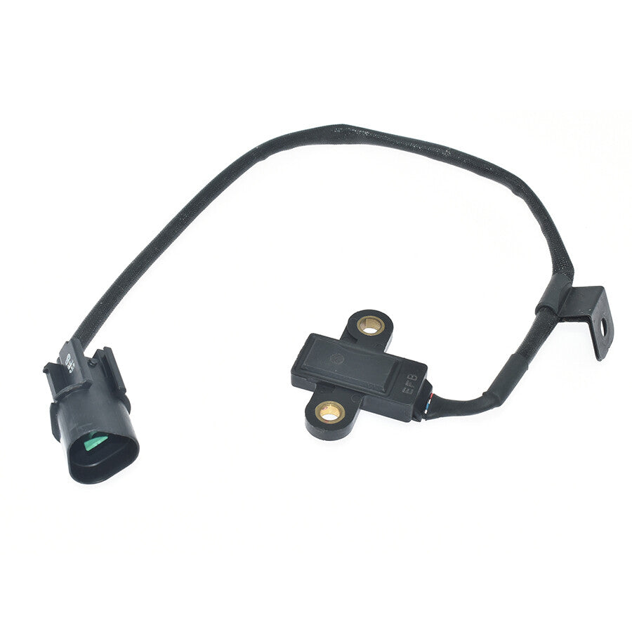 Crankshaft Position Sensor for39310-02700 for Hyundai Sonata for Kia Forte 2004-2008 n