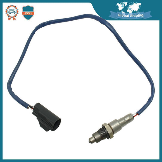 KS Piston Rings Set 84.51mm 06E198151Q compatible with for Audi A4 Q5 Q7 for VW 3.0T 9290