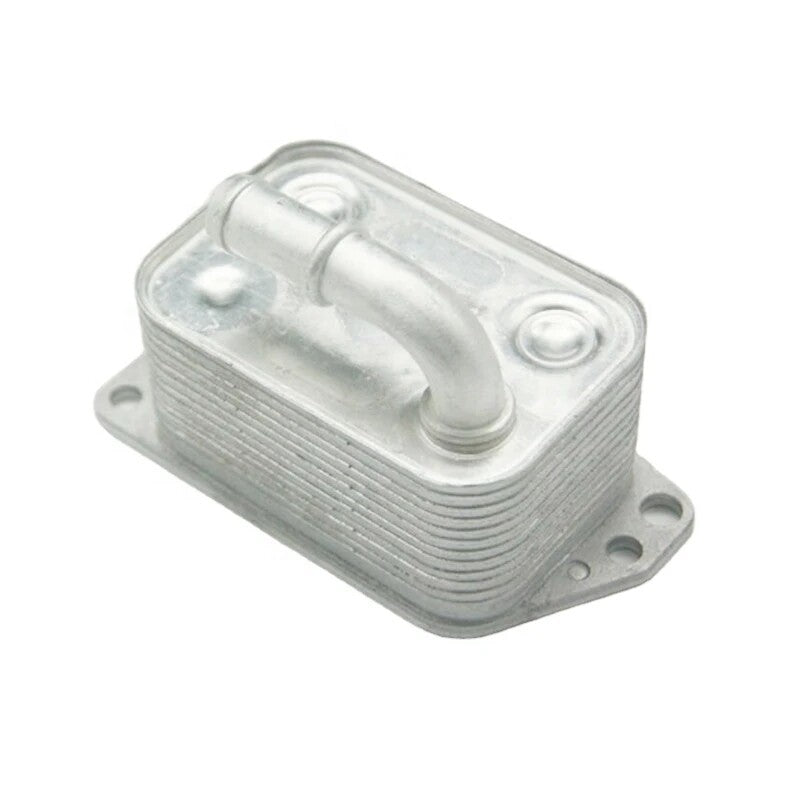Engine Oil Cooler 5989070251 for PEUGEOT 307 CC CABRIO for CITROEN 2.0 PETROL 2007 Q