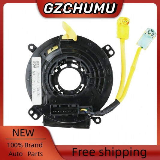 Fuel Pump Level Sensor Sending Unit For Pathfinder 1998-2004 3.3L 3.5LFuel-Pump-Level-Sensor-Sending-Unit-For-Pathfinder-1998-2004-3.3L-3.5LCondition:New|Brand:Unbranded|Fitment Type:Direct Replacement|UPC:Does not apply|MPN:For 25060-1W610 C