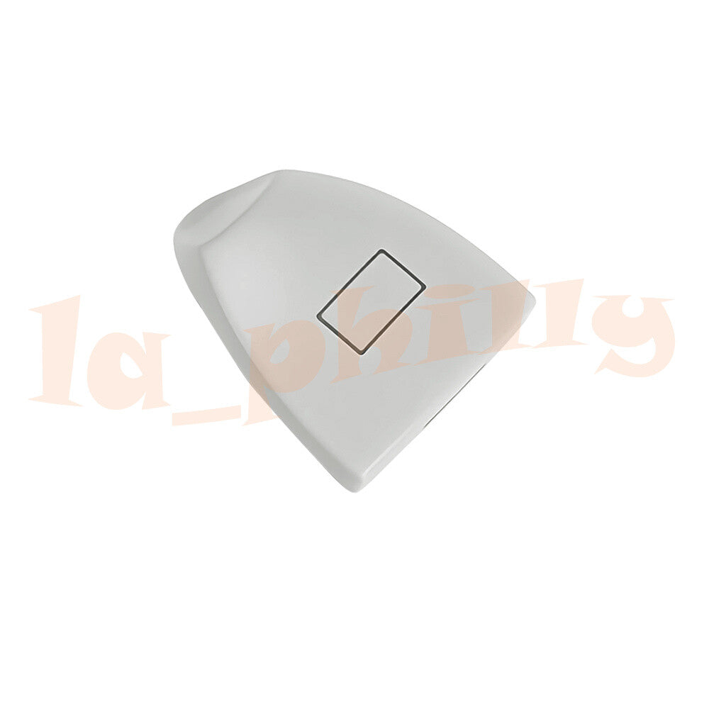 for Mercedes-Benz E-Class W211 2003-2008 Accessories Gray Sunroof Button Switch Q