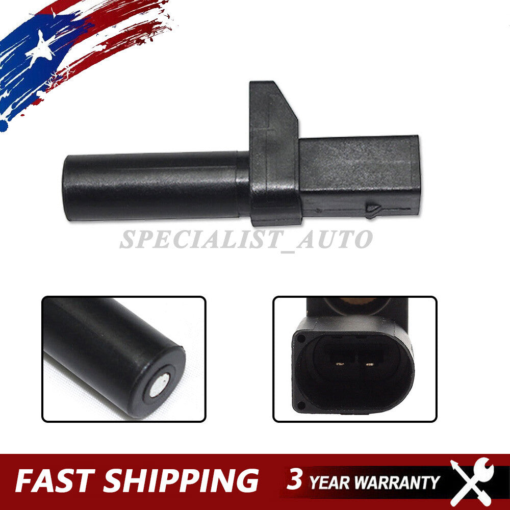 234-4609 F77Z-9F472-BA Oxygen Sensor for FORD TEMPO THUNDERBIRD MKS MKT for MAZDA
