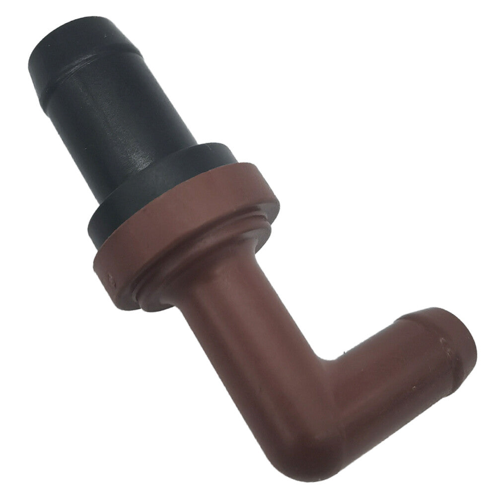 B541-13-890A PCV valve is suitable for Mazda Protege Miata MX-3 626, for Kia Sephia, and for Ford probes.