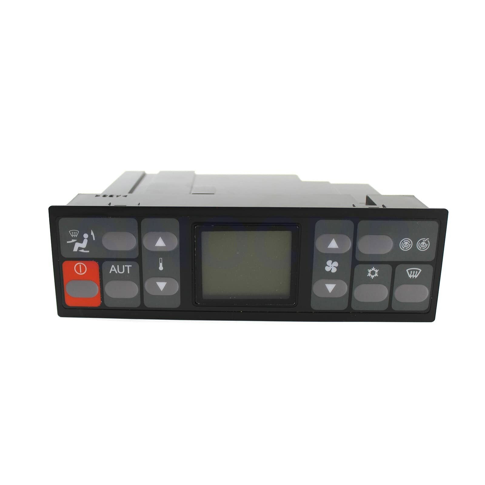 24V Air Conditioner Panel 157-3210 For CAT 320C 325C 330C E320C E325C E330C Q