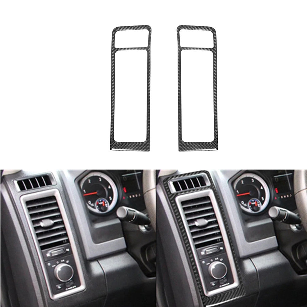 4 Automotive Parts Door Lock Protective Cover Protective Film Decoration Suitable for Phantom 2014-2022- v