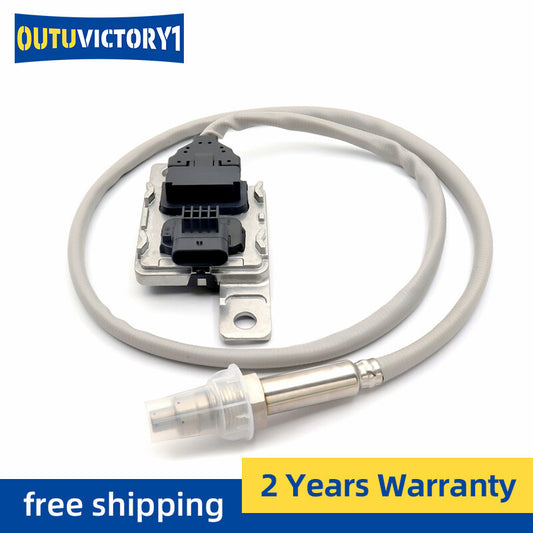 Auto 15811R41L01 Engine Variable Timing Solenoid for Honda Accord 2.4L 08-12 Auto-15811R41L01-Engine-Variable-Timing-Solenoid-for-Honda-Accord-2.4L-08-12  4175