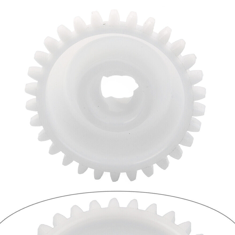 RECOIL PULL STARTER GEAR for SUZUKI LT80 LT 80 QUADSPORT 1987 - 2006 Motorcycle Q