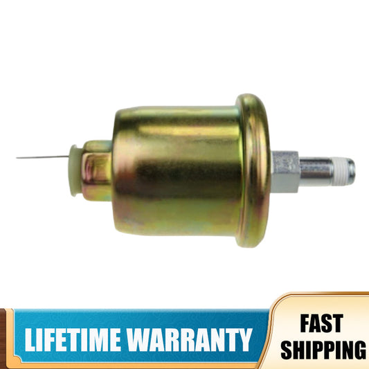 Suitable for GimCitron for Escalade for Yukon XL 1500 air suspension compressor pump 22941806 H