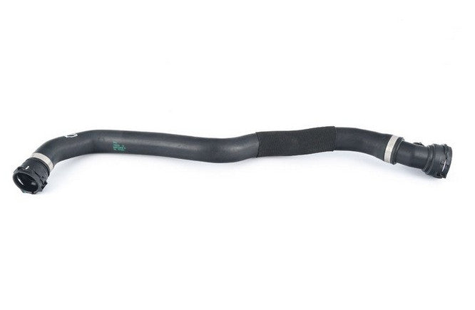 1 Radiator coolant hose for X3 X4 G01 G02 17127535529- n