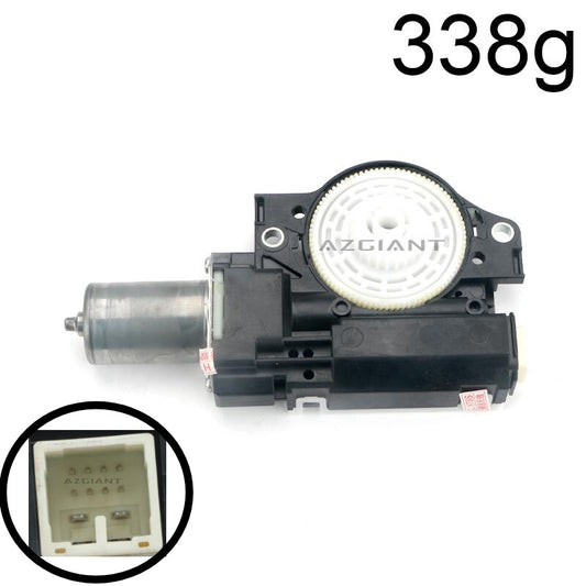 1PC Sunroof Moon Roof Motor For 2019 2020 2021 2022 for Toyota RAV4 471701-10240