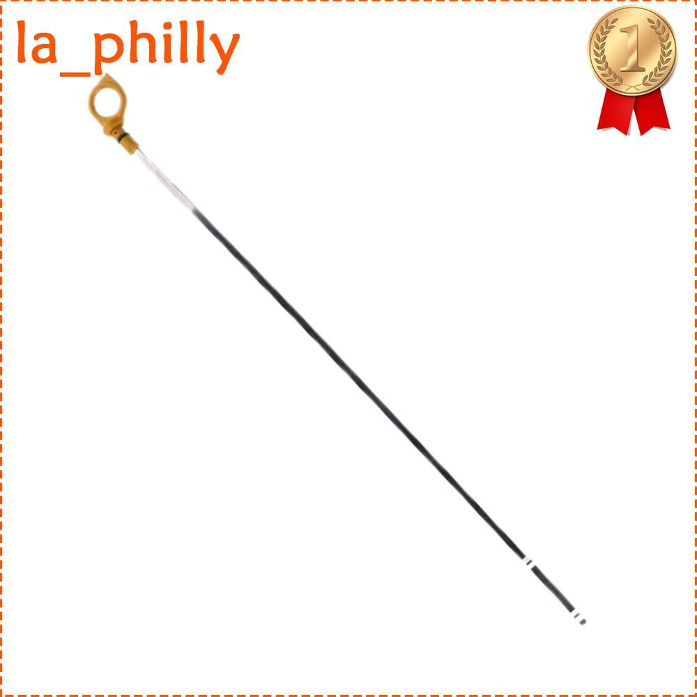Engine Oil Level Dipstick Fits for Nissan SENTRA 1.8L 2000-2006 #111404M500