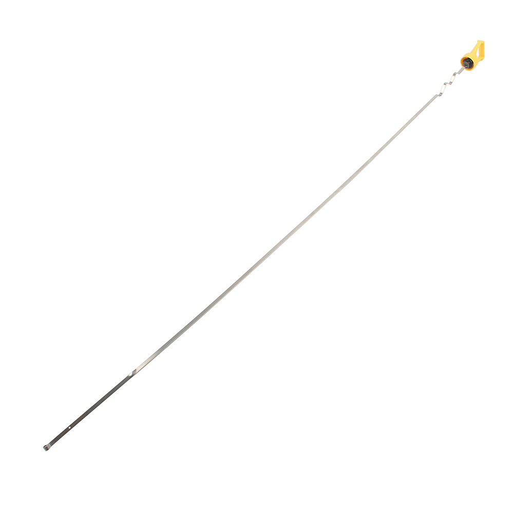 Automatic Transmission Oil Dipstick FIT for Ford F-150 2007 7L3P-7A020-BA