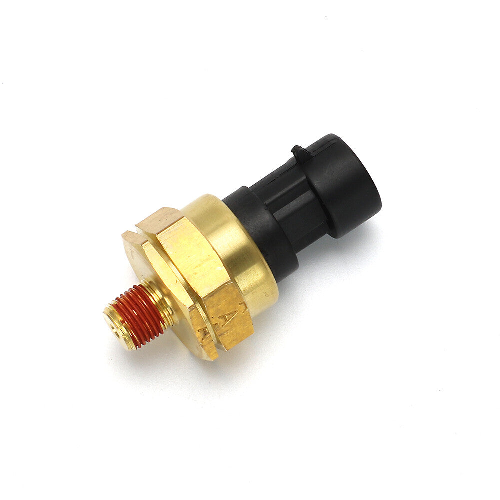 Water pressure transmitter sensor switch 8M6000623 is suitable for Mercruiser 8818793 8818790- n