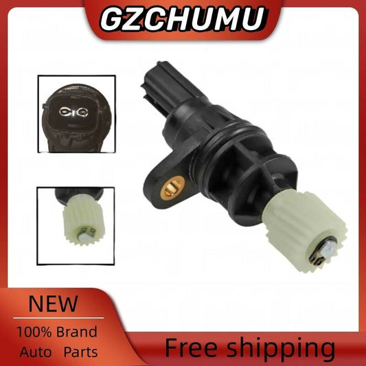 For-Fuel-Float-Level-PASSENGER-SIDE-Sending-Unit-for-Infiniti-G35-Sedan-25060-AM60A