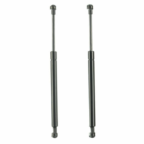 Rear Tailgate Lift Support Shock Strut 2PC for Infiniti M35 M45 2006-2010 PM1023 Q