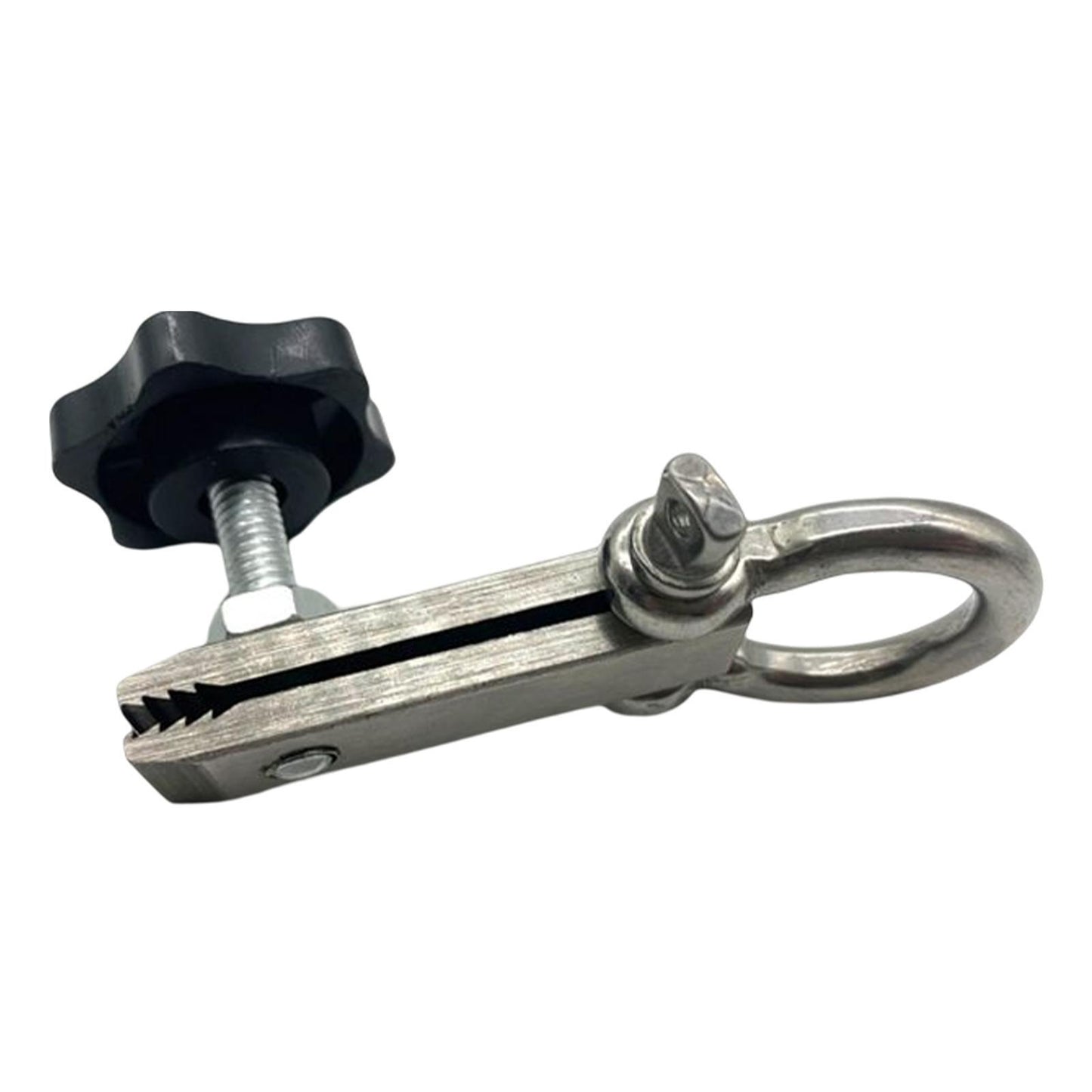Compact dent Repair Tool Durable Portable Lightweight Car Surface Repair inner v
