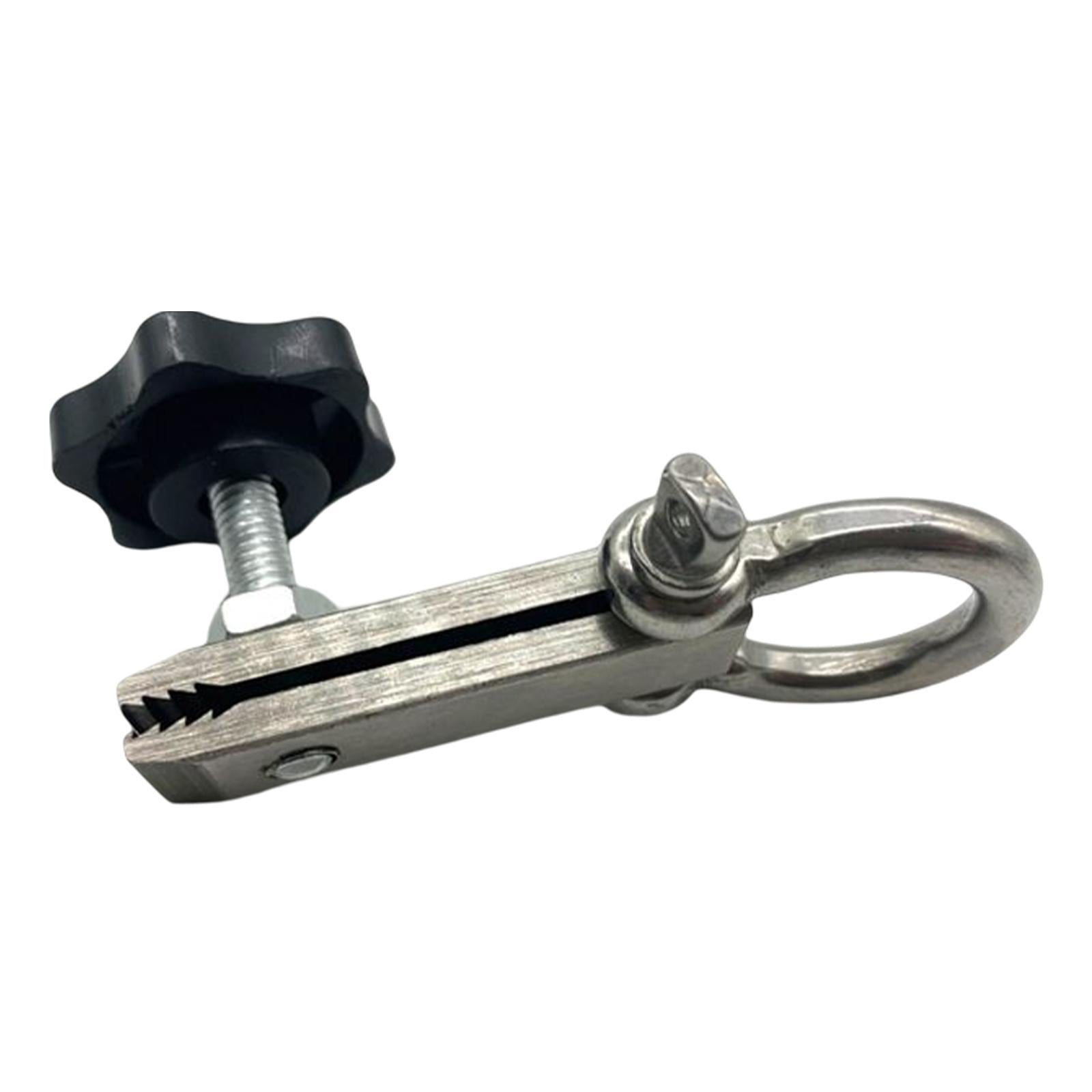 Compact dent Repair Tool Durable Portable Lightweight Car Surface Repair inner v