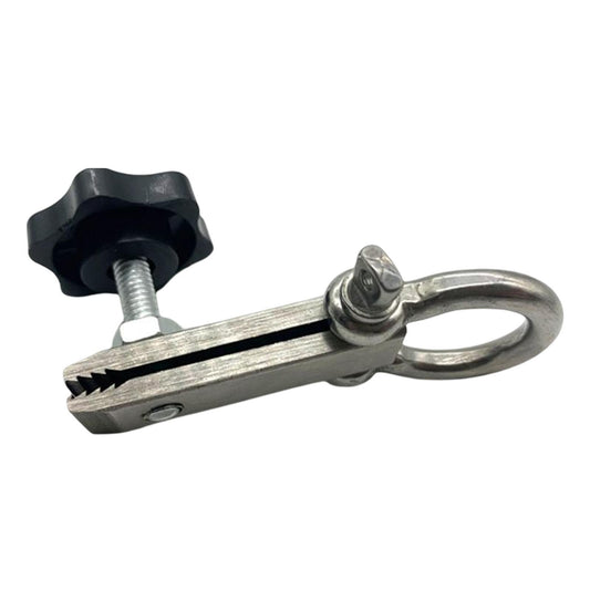 Compact dent Repair Tool Durable Portable Lightweight Car Surface Repair inner v