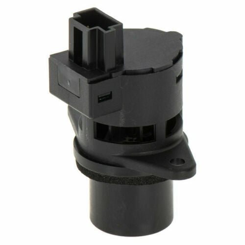 Cabin Air Temp Sensor for Dodge for Chrysler 55111178AC for Jeep Grand Cherokee)