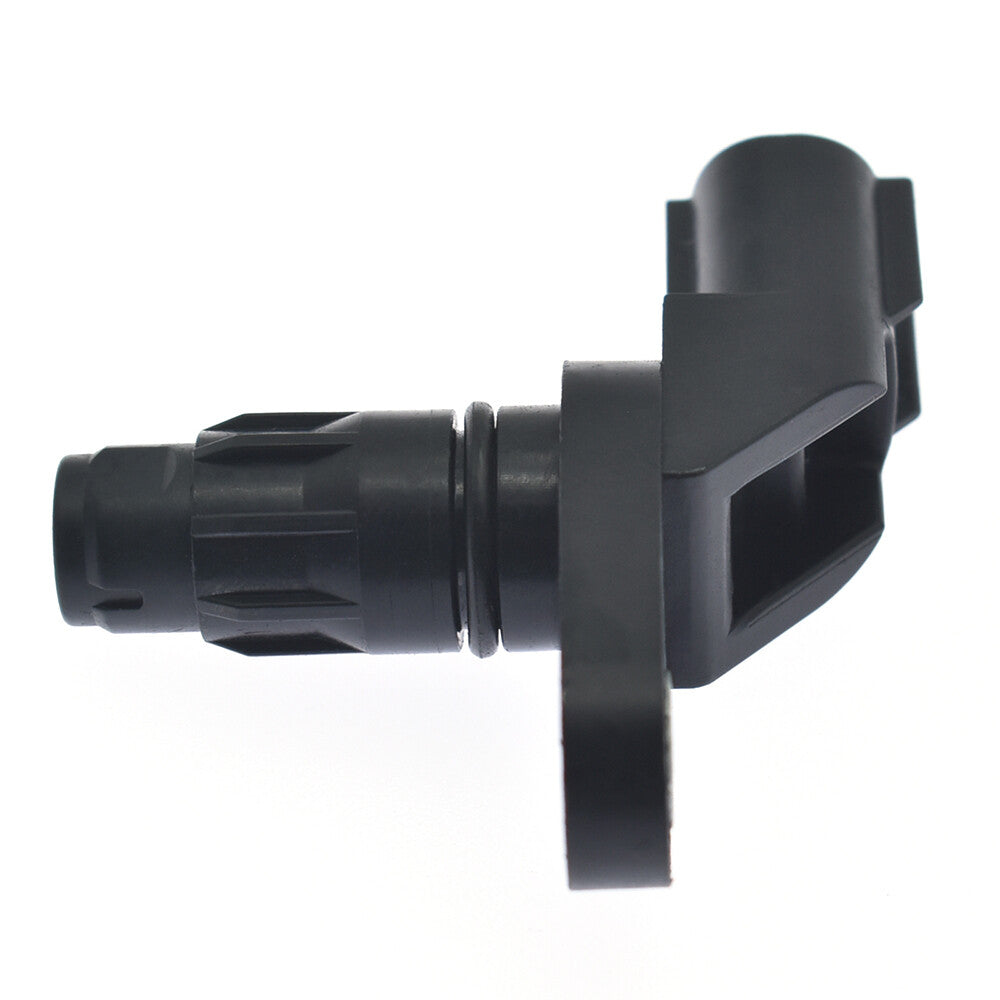 1x Speed Sensor for Toyota C-HR for Corolla Tacoma for Dodge for Ram 89413-12020 89413-04010