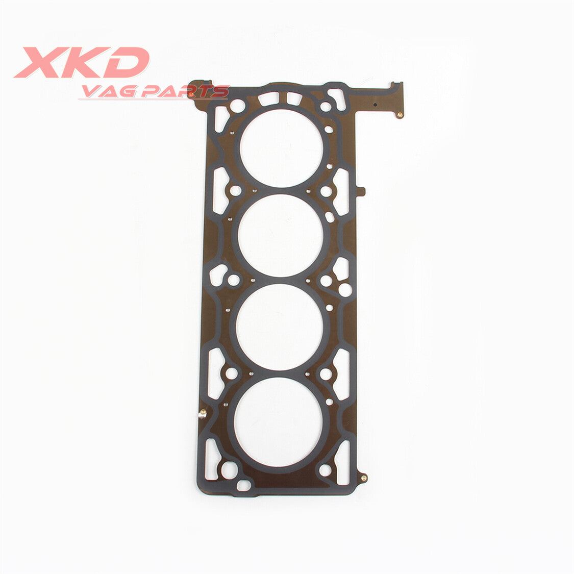 2.5L cylinder head gasket suitable for Buick Envision, for Cadillac ATS, for Chevrolet Malibu