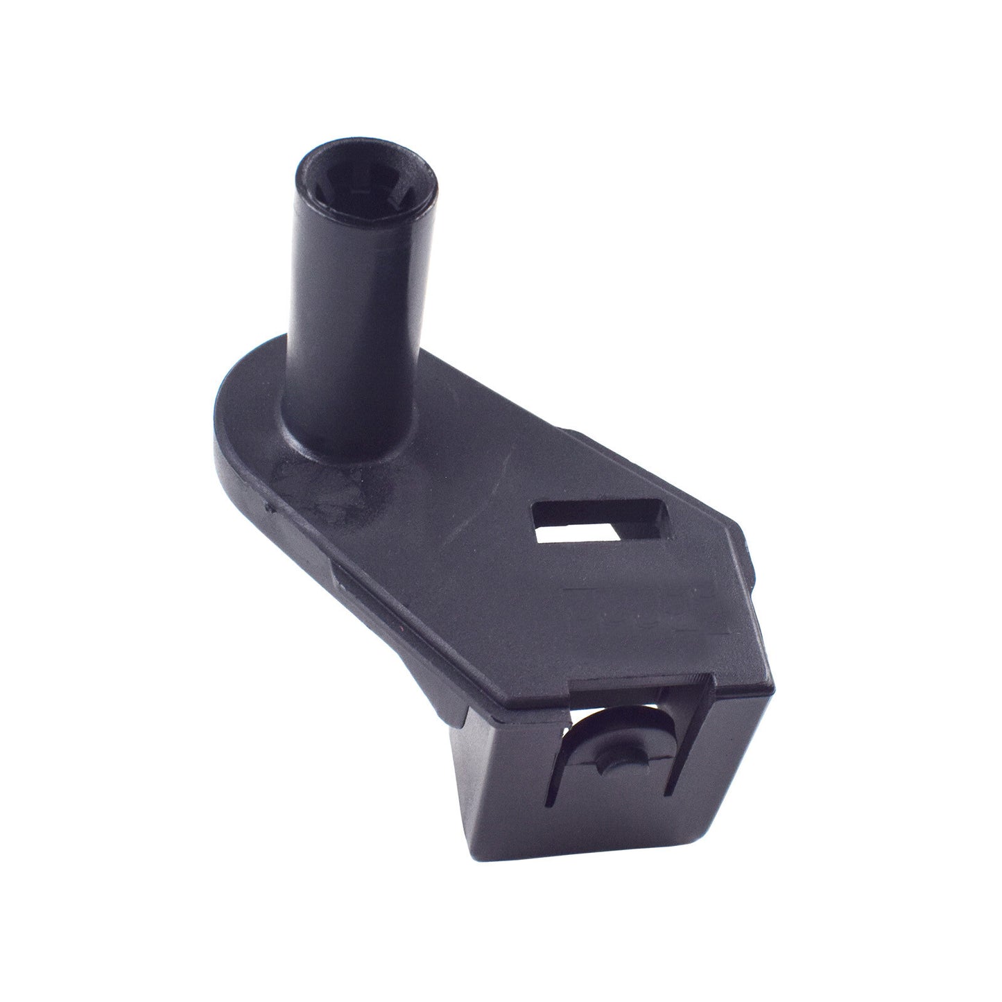 2-Piece Upper Radiator Support Bracket LH Right Hand Fits Connect Escape 8V6Z-8A193-A- n
