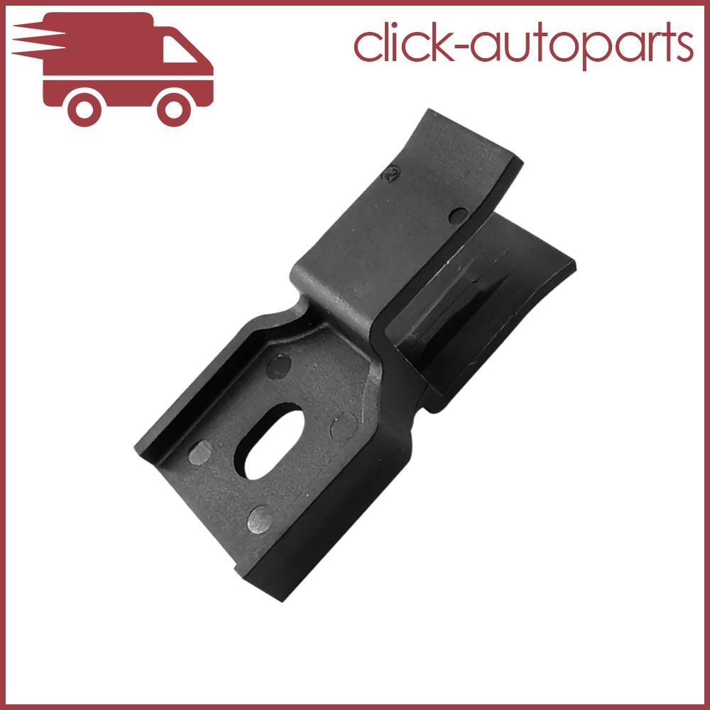 Fits For Cooper / Cooper Countryman / Cooper Paceman Condenser Mount Holder Q