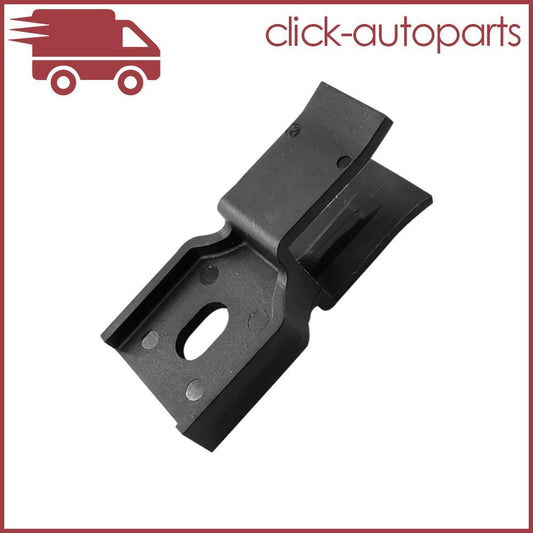 Fits For Cooper / Cooper Countryman / Cooper Paceman Condenser Mount Holder Q