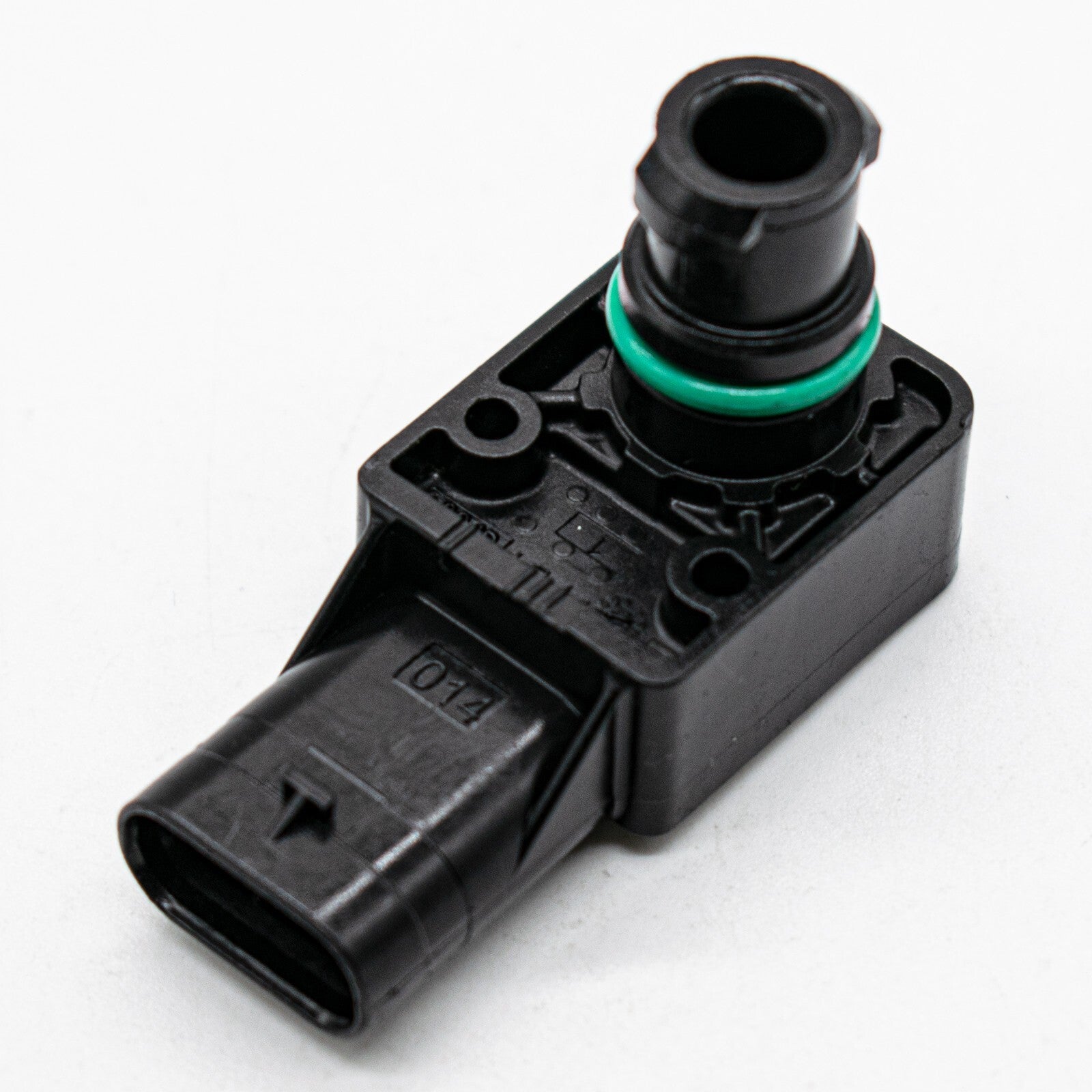 Upstream 11788689862 Lambda oxygen sensor for BMW X5 3.0L X7 3.0L 31507590899