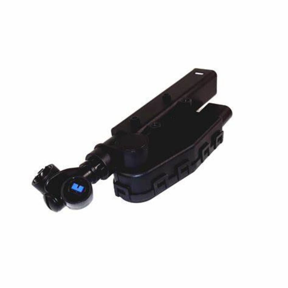 4E0955965AA Headlight Washer Sprayer for Audi for A8 S8 D3 06-10 Q
