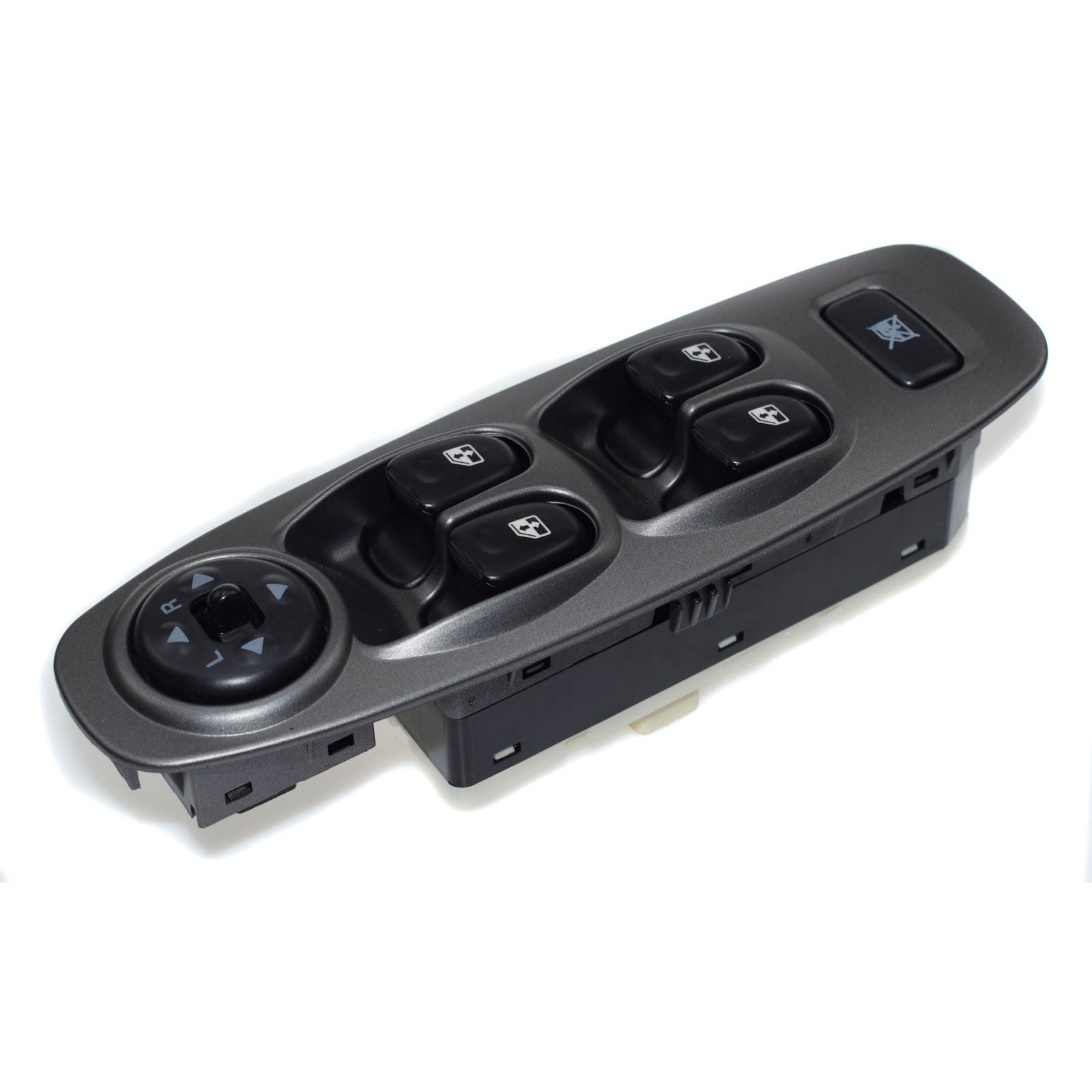 Electric Power Window Switch Control for for Hyundai ACCENT 2001 2002 2003 2004 2005- v
