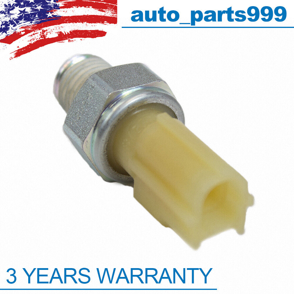 Engine oil pressure switch suitable for Lincoln for Mercury Edge 1998 - 2016 6U5Z9278D- n
