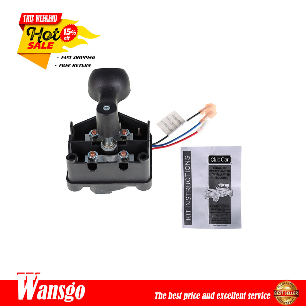 New Wheel Cylinder C-52-61708-12015 For TCM Forklift FD80 Technetium00Z8