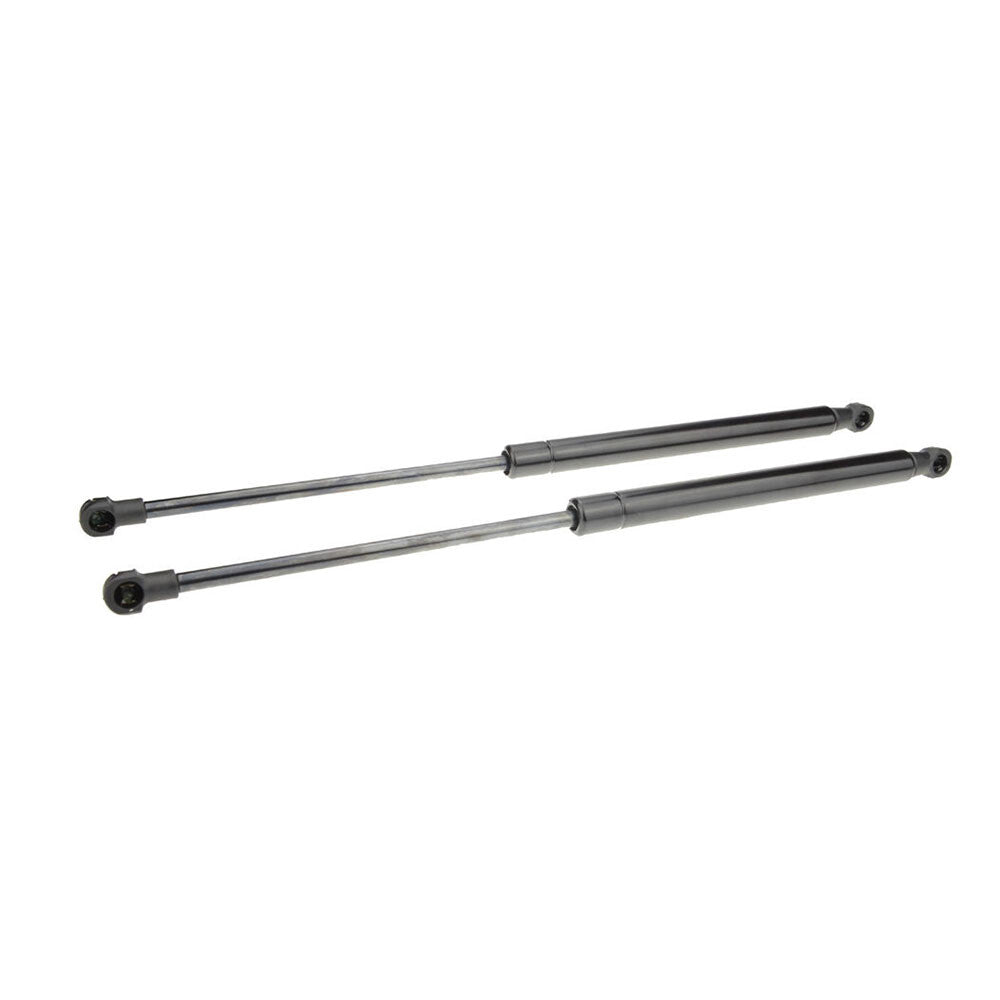 Front hood lift support shock absorber (2 pieces) for Land Rover LR3 LR4 Sport 05-14 LR009106 Q