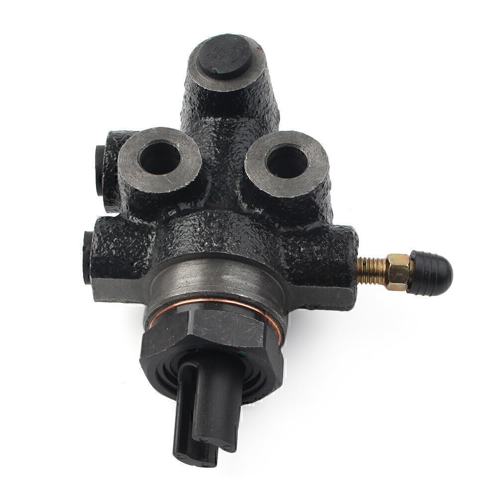 Brake Load Sensing Proportioning Valve Fixs 47910-26040 Fit for Toyota 4 RUNNER
