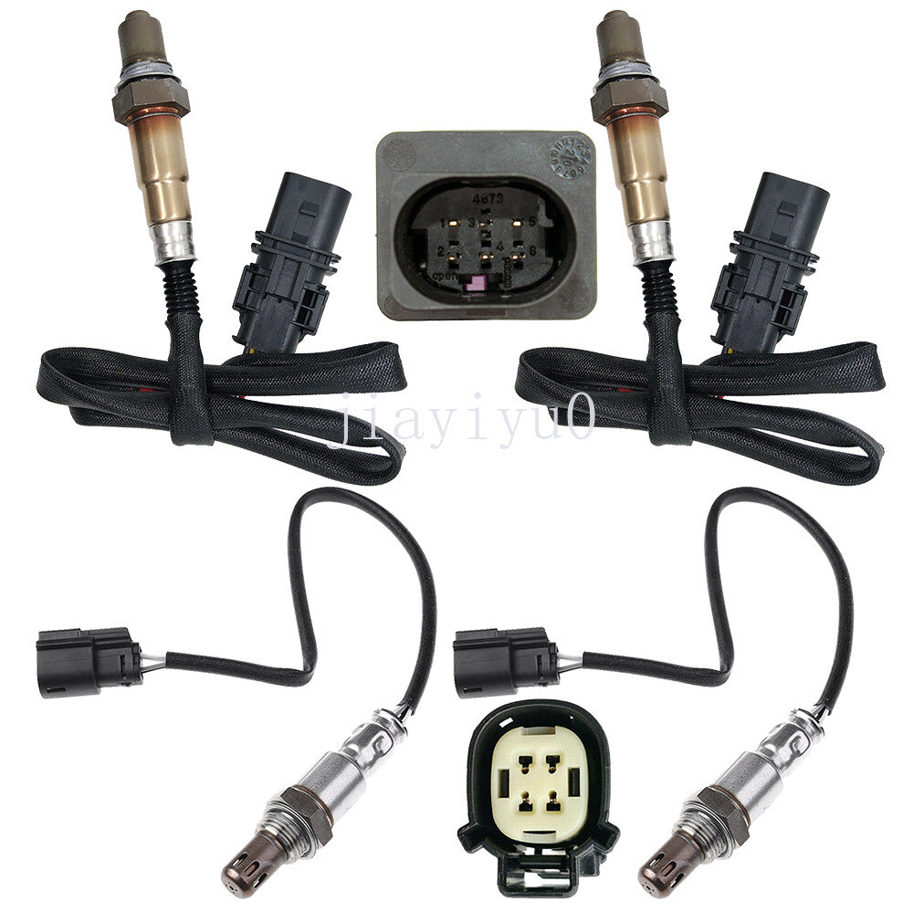 13420-56B00 new Throttle Position Sensor (TPS) for Suzuki Sidekick 96066836