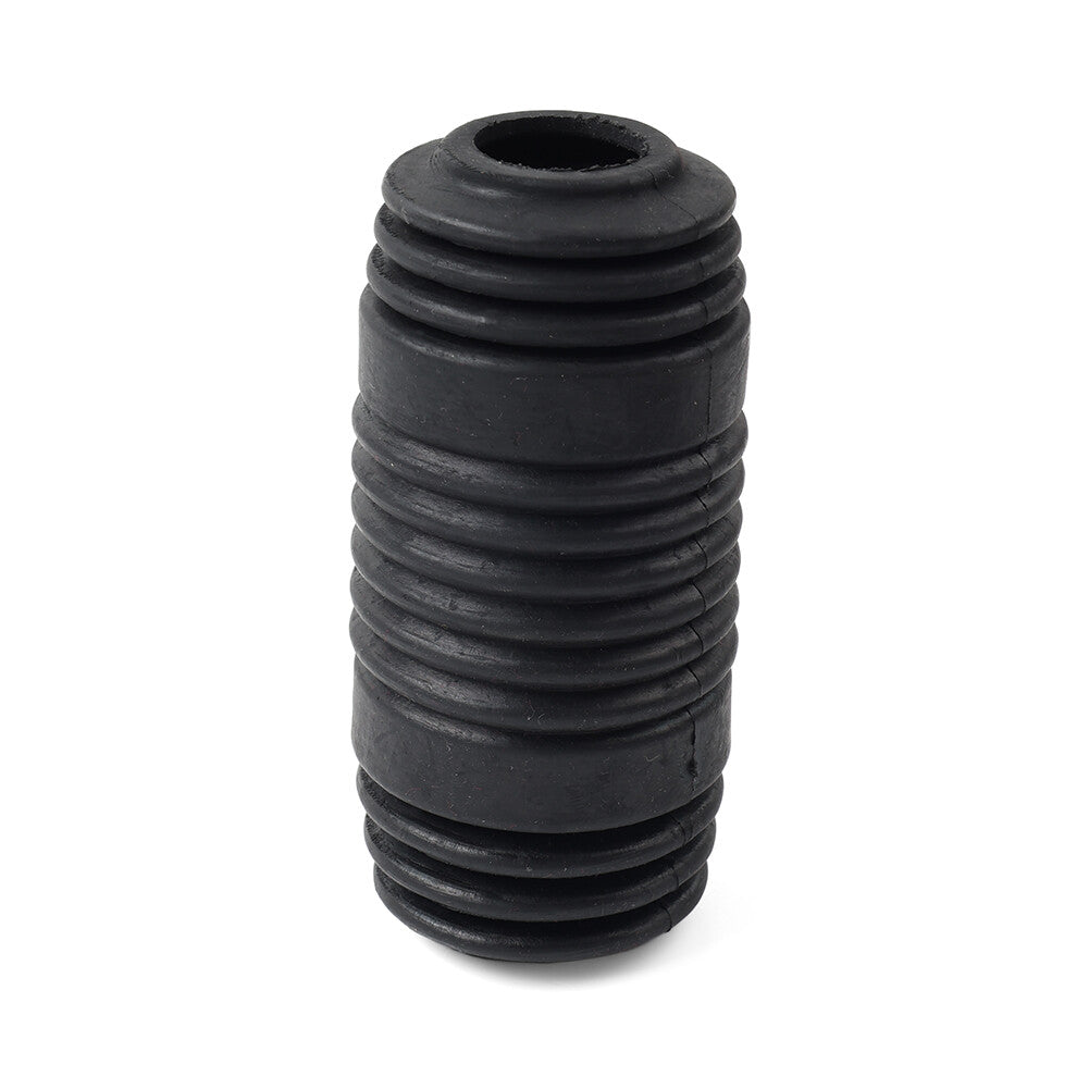 Steering Shaft Cross Joint Boot for Land Rover Discovery 5 for Defender for Range Rover Q