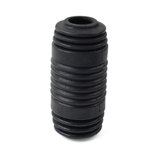 Steering Shaft Cross Joint Boot for Land Rover Discovery 5 for Defender for Range Rover Q