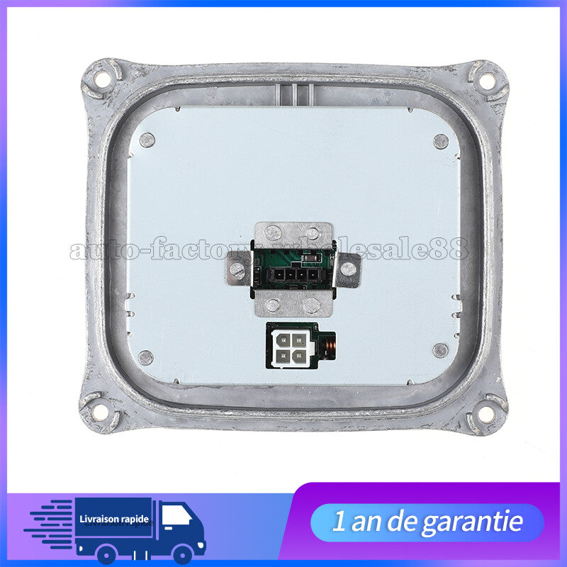 Xenon HID Phare Ballast Module de commande Pour E92 E70 X5 for MINI R56 Neuf n