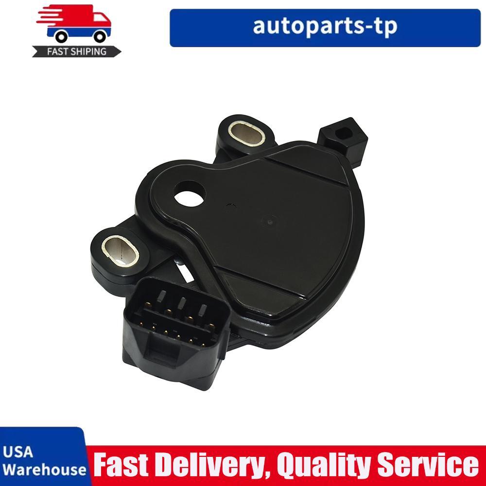 for Yamaha TZR250 (2XT1 Japkon) 1988/R1Z350 1992 6395