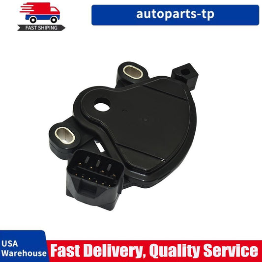 for Yamaha TZR250 (2XT1 Japkon) 1988/R1Z350 1992 6395