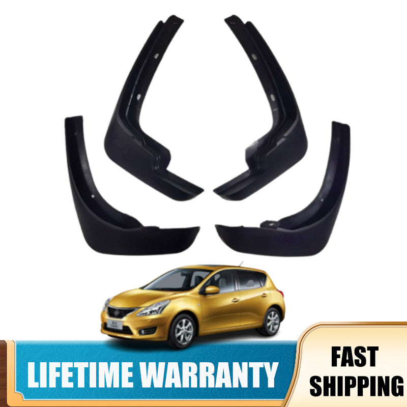 for Corolla Cross Inner Tie Rod End for 2021-Present - Part H
