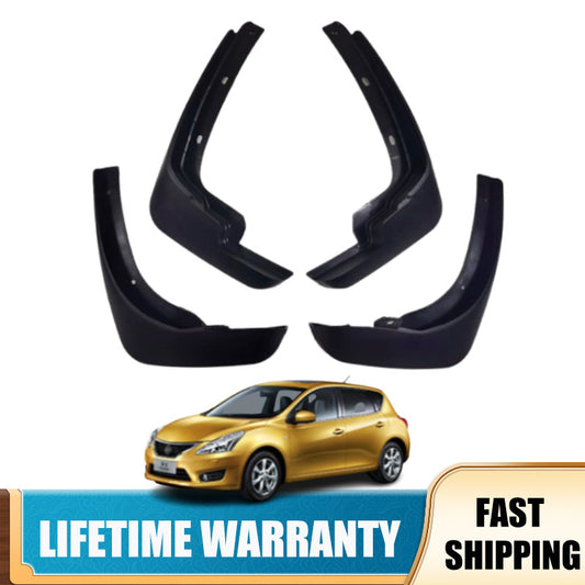 for Corolla Cross Inner Tie Rod End for 2021-Present - Part H